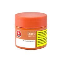 BC-Organic-Cleopatra-1