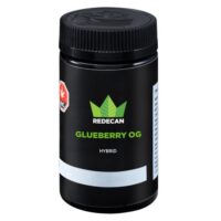 Glueberry-OG1