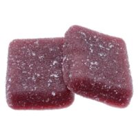 Real-Fruit-Marionberry-Indica-Gummies